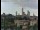 Webcam in San Gimignano, 50.2 km