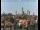 Webcam in San Gimignano, 14.8 mi away