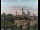 Webcam in San Gimignano, 48.5 km
