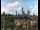 Webcam in San Gimignano, 14.8 mi away