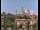 Webcam in San Gimignano, 48.5 km entfernt