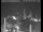 Webcam in San Gimignano, 18.7 mi away
