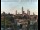 Webcam in San Gimignano, 28.3 km entfernt