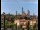 Webcam in San Gimignano, 14.8 mi away