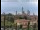 Webcam in San Gimignano, 10.9 mi away