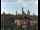Webcam in San Gimignano, 19.8 mi away
