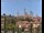 Webcam in San Gimignano, 28.3 km entfernt