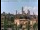 Webcam in San Gimignano, 18.7 mi away