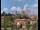 Webcam in San Gimignano, 28.3 km entfernt
