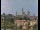 Webcam in San Gimignano, 28.3 km