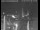 Webcam in San Gimignano, 14.8 mi away