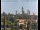 Webcam in San Gimignano, 14.8 mi away