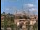 Webcam in San Gimignano, 18.5 mi away