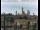 Webcam in San Gimignano, 28.3 km entfernt
