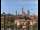 Webcam in San Gimignano, 28.3 km
