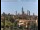Webcam in San Gimignano, 15.2 mi away