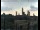 Webcam in San Gimignano, 28.3 km