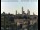 Webcam in San Gimignano, 38.5 km