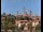 Webcam in San Gimignano, 10.1 mi away