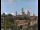Webcam in San Gimignano, 48.5 km entfernt