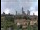 Webcam in San Gimignano, 38.6 km