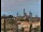 Webcam in San Gimignano, 18.2 mi away