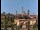 Webcam in San Gimignano, 26.1 km