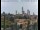 Webcam in San Gimignano, 38.1 km entfernt