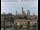 Webcam in San Gimignano, 28.3 km