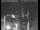 Webcam in San Gimignano, 14.8 mi away