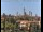 Webcam in San Gimignano, 14.7 mi away