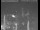 Webcam in San Gimignano, 14.8 mi away