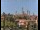 Webcam in San Gimignano, 14.8 mi away