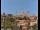 Webcam in San Gimignano, 19.8 mi away