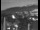 Webcam in San Gimignano, 9.8 mi away