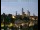 Webcam in San Gimignano, 28.3 km