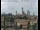 Webcam in San Gimignano, 10.9 mi away