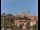 Webcam in San Gimignano, 6.2 mi away