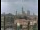 Webcam in San Gimignano, 10.1 mi away