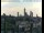 Webcam in San Gimignano, 28.3 km