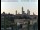 Webcam in San Gimignano, 14.8 mi away