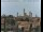 Webcam in San Gimignano, 28.3 km