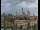 Webcam in San Gimignano, 10.9 mi away