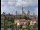Webcam in San Gimignano, 14.7 mi away