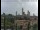 Webcam in San Gimignano, 16.1 km