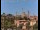 Webcam in San Gimignano, 47.9 km