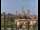 Webcam in San Gimignano, 17.6 mi away