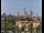 Webcam in San Gimignano, 10.7 mi away