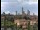 Webcam in San Gimignano, 38 km