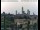 Webcam in San Gimignano, 50.2 km